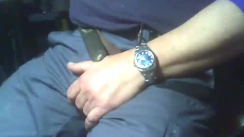 leobauo online show from 02/09/26, 02:21