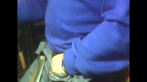 leobauo online show from 02/16/26, 03:52