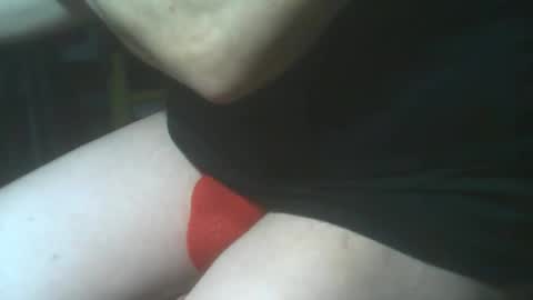 leobauo online show from 04/17/26, 11:52