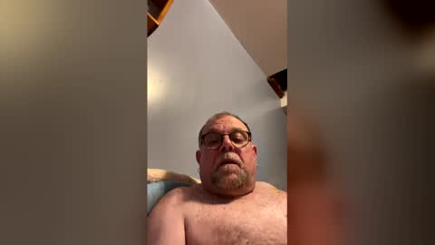 leocat713 online show from 04/27/26, 01:36