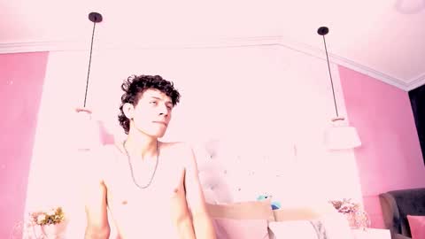 Leo online show from 03/02/26, 04:03