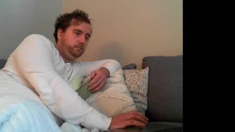 Leofromsweden online show from 12/05/24, 08:22