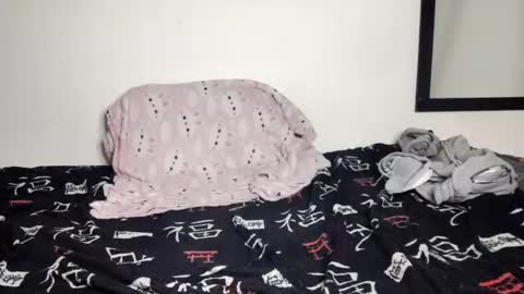 leo online show from 01/06/25, 03:53