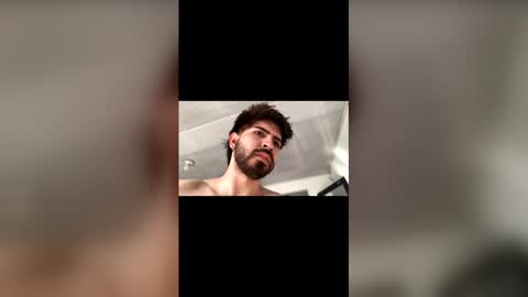 Leo  online show from 12/21/25, 07:32