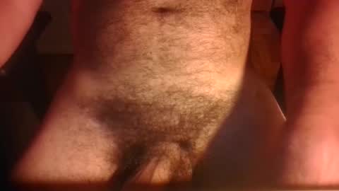 Snapshot of leom92 chatting on 09/08/25, 10:53 leom92 online show from 09/08/25, 10:53