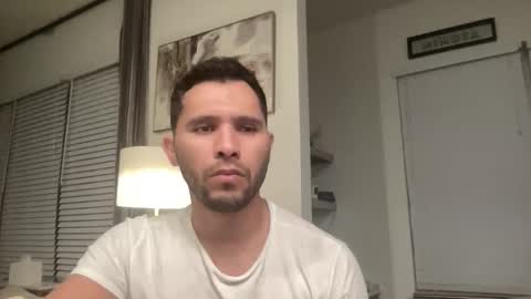 Leo G online show from 01/08/26, 11:34