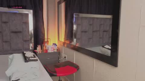 leomonnroe online show from 03/15/26, 05:30