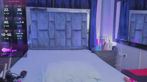 leomonnroe online show from 04/02/26, 06:05