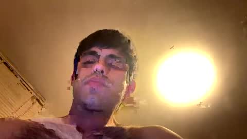Snapshot of leon3lkingggggg chatting on 02/11/26, 12:21 leon3lkingggggg online show from 02/11/26, 12:21