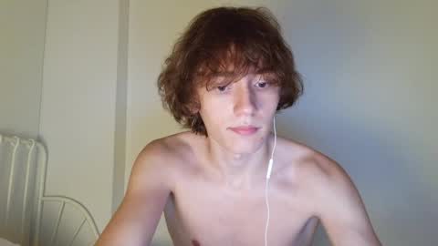 Leon online show from 04/01/26, 09:12