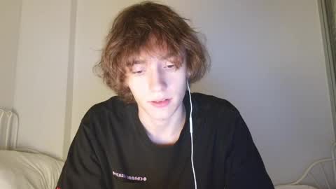 Leon online show from 04/09/26, 09:20