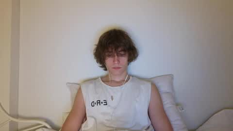 Leon online show from 04/17/26, 09:40