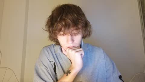 Leon online show from 04/18/26, 09:59