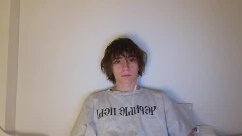 Leon online show from 04/19/26, 10:23