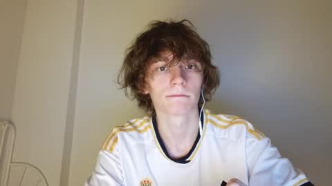 Leon online show from 04/23/26, 09:06