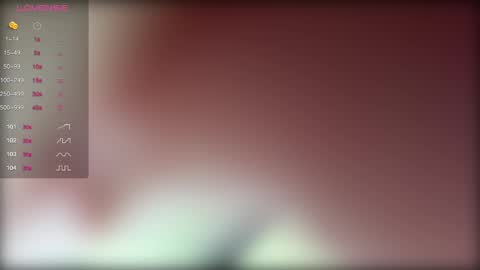 Snapshot of leon_lovefitness chatting on 02/13/25, 08:27 Leon online show from 02/13/25, 08:27