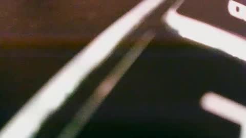 leon_pgorda online show from 12/10/24, 09:33