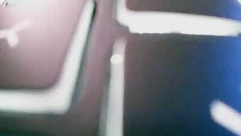 leon_pgorda online show from 01/14/25, 04:40