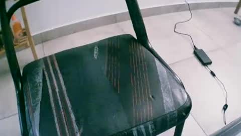 leon_pgorda online show from 01/21/25, 03:32