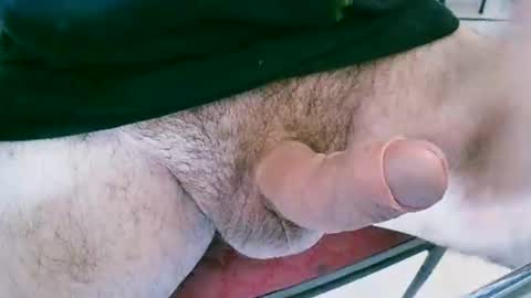 leon_pgorda online show from 12/16/25, 04:56