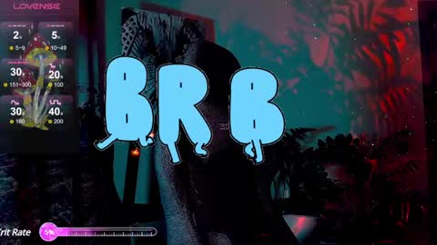 Snapshot of leona_nick chatting on 01/29/25, 06:50 leona online show from 01/29/25, 06:50