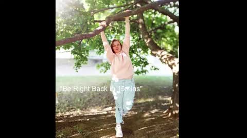 Leona tracie online show from 03/12/26, 09:59