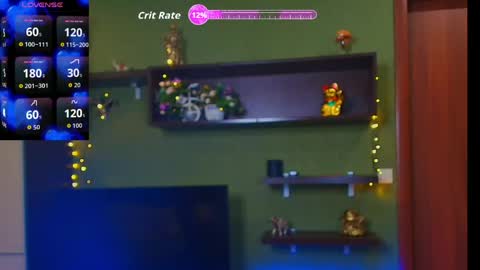 Leona tracie online show from 04/18/26, 02:26