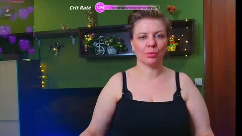 Leona tracie online show from 04/23/26, 08:24