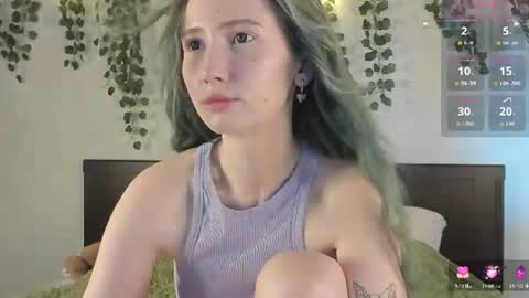 Snapshot of leona_vixen chatting on 06/09/26, 06:36 Leona online show from 06/09/26, 06:36