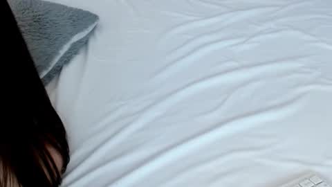 LUCY online show from 10/28/25, 10:01