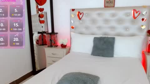 LUCY online show from 02/20/26, 09:26