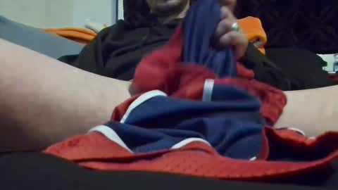 leonar0101 online show from 01/26/25, 09:51