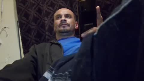 leonar0101 online show from 01/31/25, 11:35