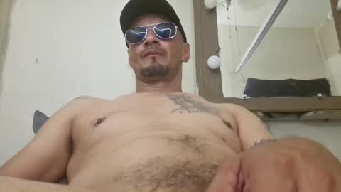 leonar0101 online show from 09/16/25, 09:43