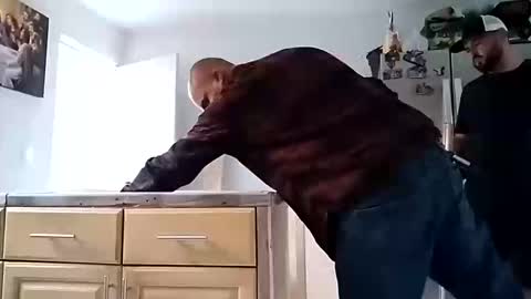 leonar0101 online show from 10/16/25, 12:22