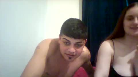 Leonard and Selly online show from 03/15/26, 04:35