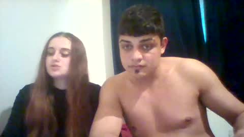 Leonard and Selly online show from 03/22/26, 04:10