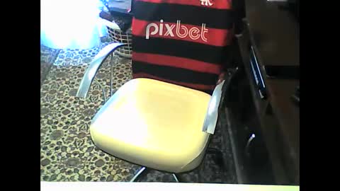 Leo online show from 01/11/25, 06:44