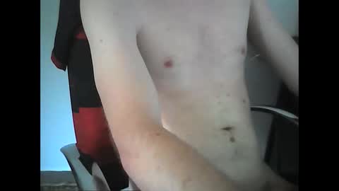 Leo online show from 09/26/25, 05:17