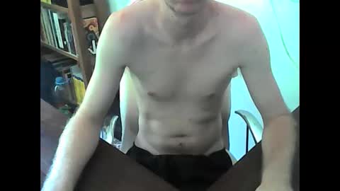 Leo online show from 01/09/26, 05:04