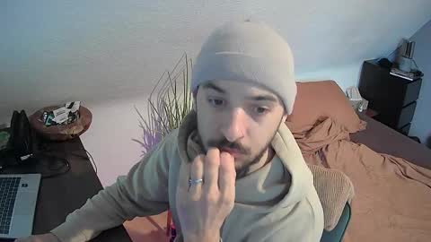 Leonardo online show from 01/09/26, 10:40