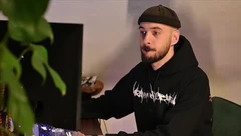 Leonardo online show from 01/13/26, 05:51