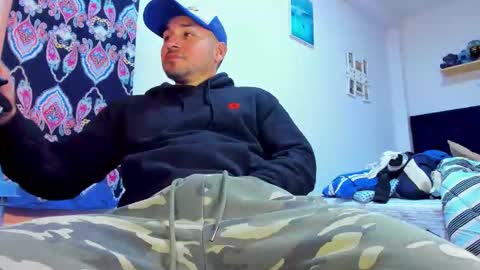 JOSEPH online show from 09/16/25, 06:03