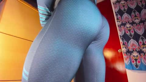 JOSEPH online show from 09/21/25, 05:53