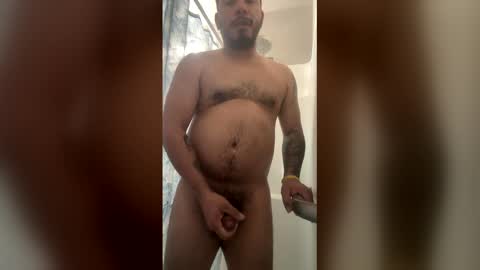 Snapshot of leonardoponce291292 chatting on 02/07/26, 11:19 leonardoponce291292 online show from 02/07/26, 11:19