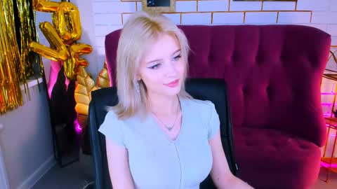 leonastone online show from 09/12/25, 05:02