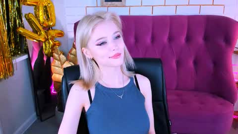 leonastone online show from 09/20/25, 05:14