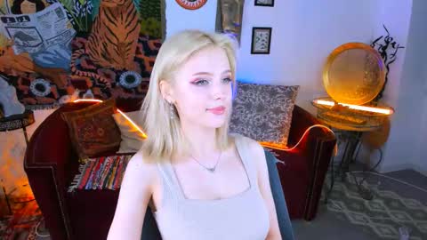 leonastone online show from 09/27/25, 05:29