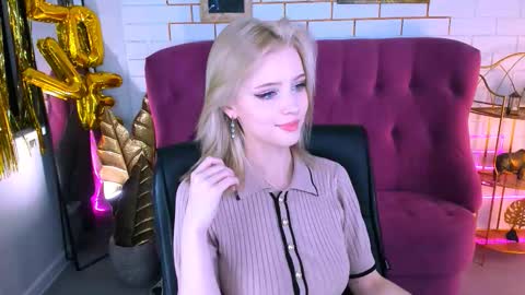 leonastone online show from 10/16/25, 05:03