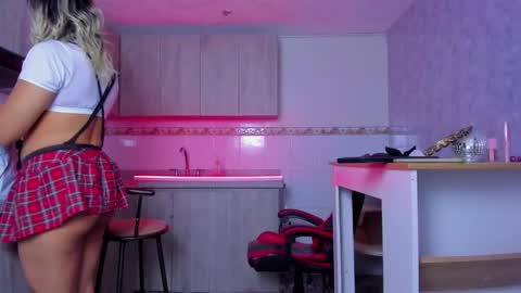 Tom Rider online show from 02/02/26, 08:18